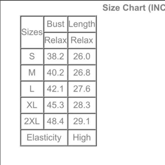 Graphic print t shirt - Picture 5 of 5